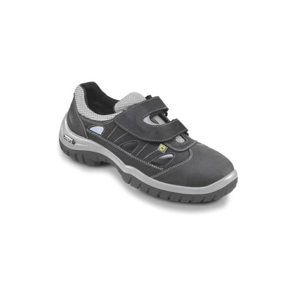 Munkavédelmi szandál, S1 Otter Protect 71005-342