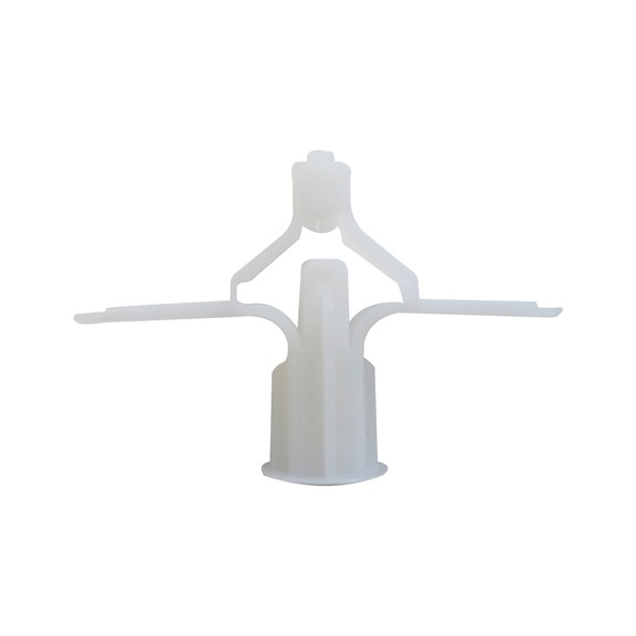 Tarugo W-FLY - TARUGO W-FLY NYLON 50MM