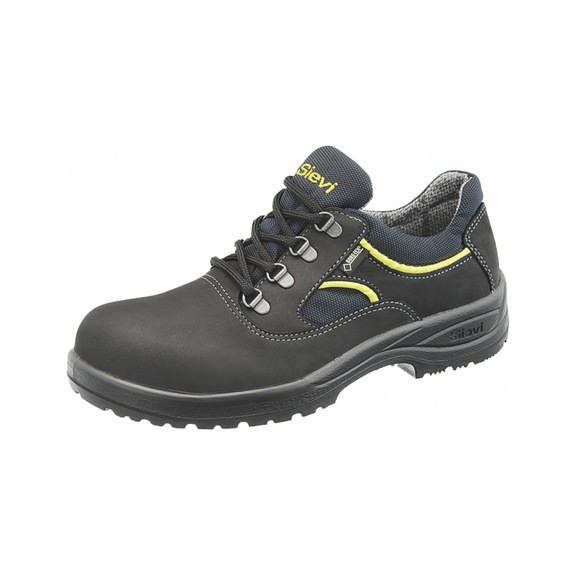 Safety shoe S2 - LOWSHOE-SIEVI-GT1-XL-S2-52804-103-SZ40
