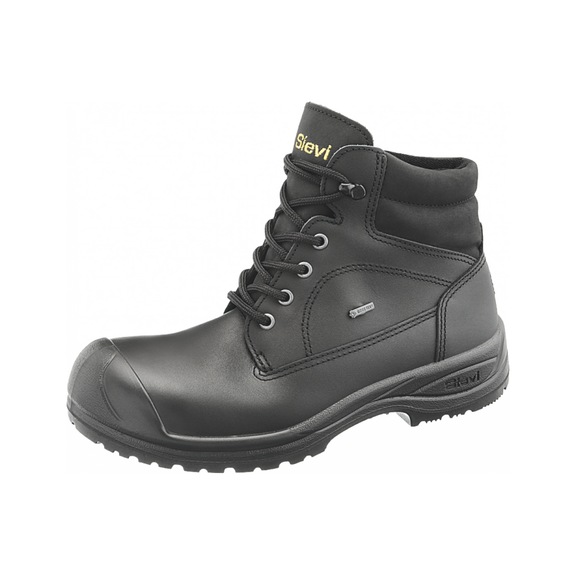 Safety boots, S3 - BOOTS-SIEVI-GT4-XL-S3-52831-353-SZ46