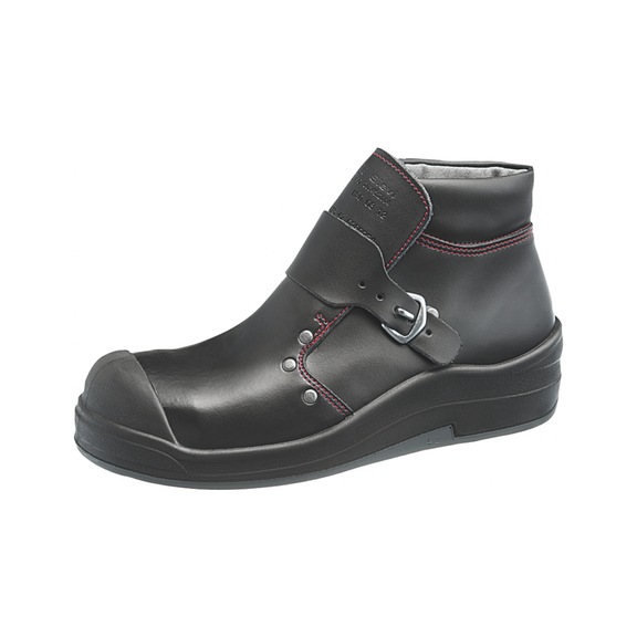 SIEVI-FLAMEASXL-STIEFELS3-52473-393 40 - SIEVI-FLAMEASXL-STIEFELS3-52473-393 40