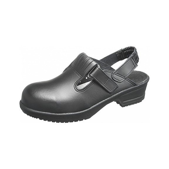 SANDALE-SIEVI-JAZZ-SBAE-52931-502-37 - SANDALE-SIEVI-JAZZ-SBAE-52931-502-37