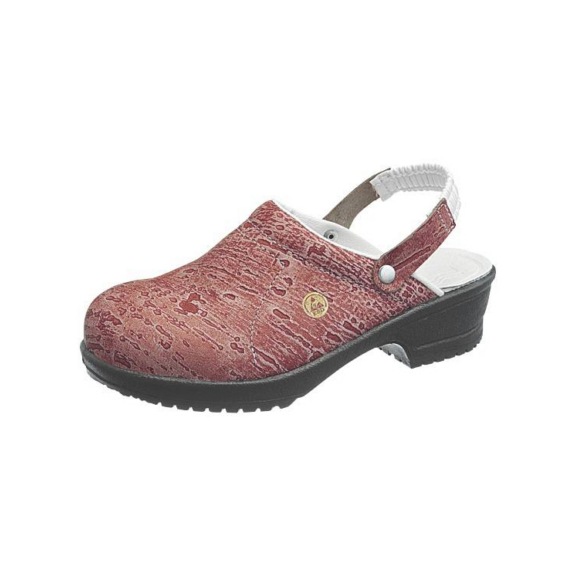 SANDALE-SIEVI-FILE-RED-OB-12327-502-38 - SANDALE-SIEVI-FILE-RED-OB-12327-502-38