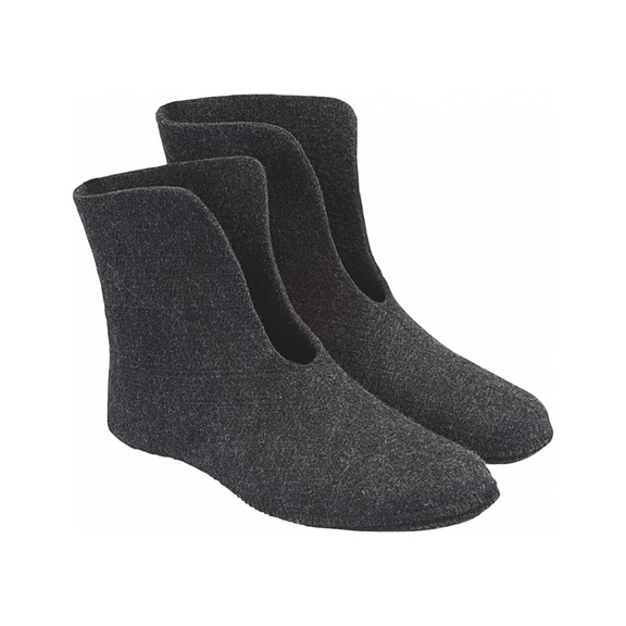 SOCKEN-SIEVI-FILZ-9800-003-39-GR47 - SOCKEN-SIEVI-FILZ-9800-003-39-GR47