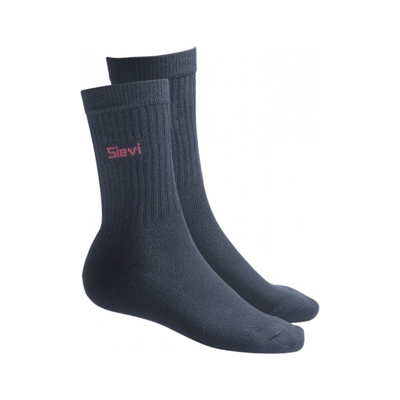 SOCKEN-SIEVI-ROBUST-99350-003-40-GR42 - SOCKEN-SIEVI-ROBUST-99350-003-40-GR42