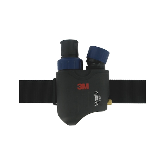 3M V500-E paineensäädin - V-500E PAINEENSÄÄDIN