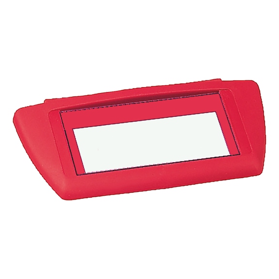 Hitsausmaskin luukku Evermatic - HITSAUSMASKIN LUUKKU