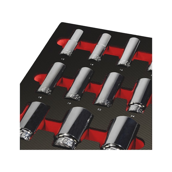 Maillot De Cyclisme FDX Manches Longues Thermique - Tissu Roubaix, Coupe Race, Zip Complet, Pour L'hiver