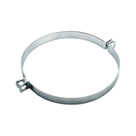 Ilmastointisankapari