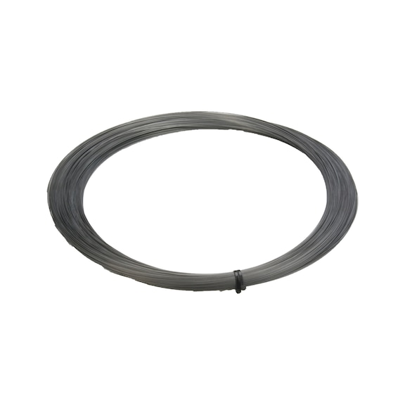 Leikkauslanka, Rollout - ROLL OUT LEIKKAUSLANKA