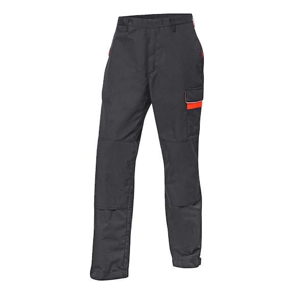 Work trousers Kübler Kermel Top 2332 8313