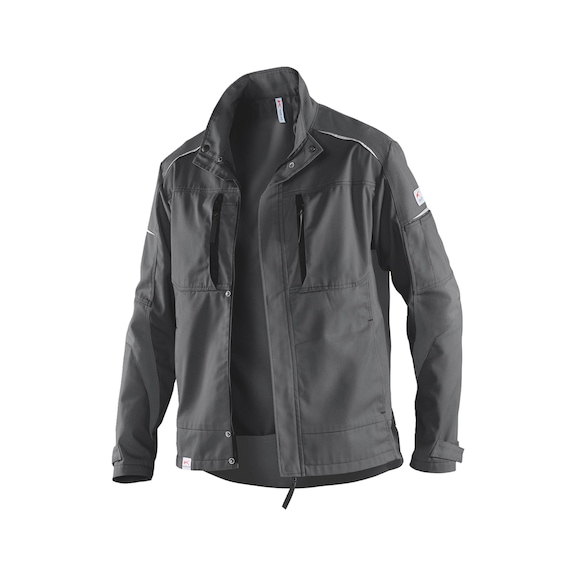 Work jacket Kübler Activiq 1250 5365