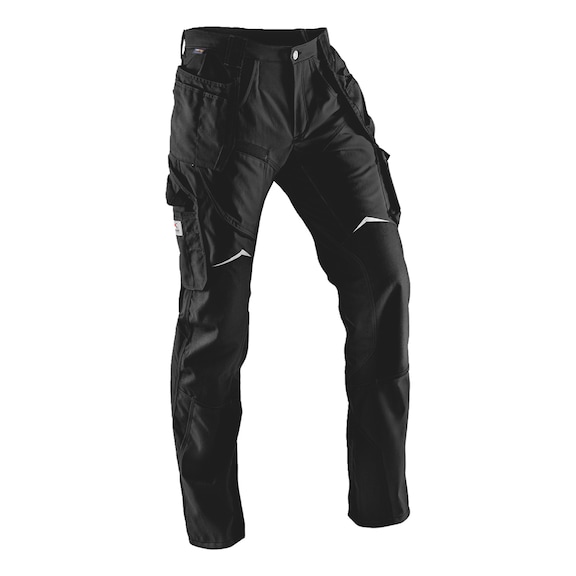 Work trousers Kübler Practiq 2351 9314