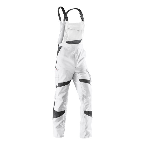Arbeitslatzhose Kübler Activiq 3250 5365 - LAHOS-KUEBLER-ACTIVIQ-32505365-1097-94