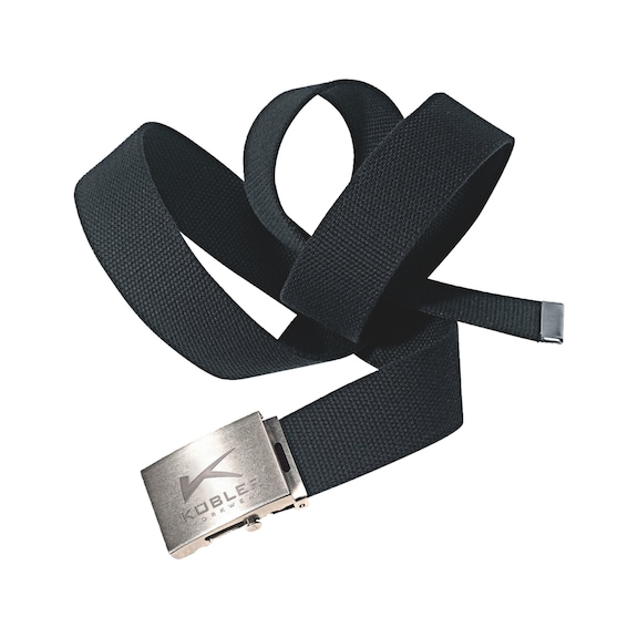 Belt Kübler belt 8401 9113 - BELT-KUEBLER-84019113-99