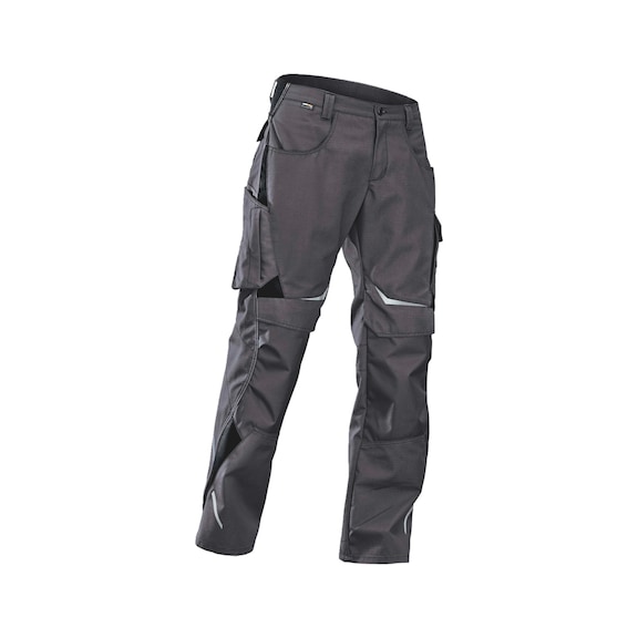 Work trousers Kübler Pulsschlag 2324 5353 - TRS-KUEBLER-PULSSHLAG-23245353-9799-114