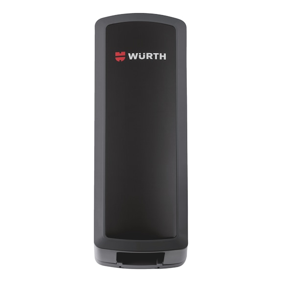 Dispenser system touch-free SKIN LINE - 2