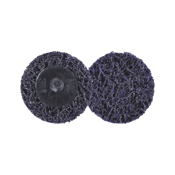 Nylon puhdistuslaikka XT Pro Roloc