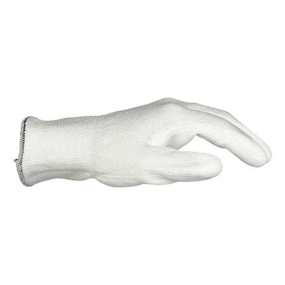 Cut protection glove W-150 Level B