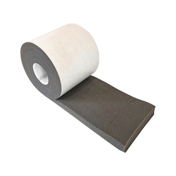 Sealing tape VKP WD-BF