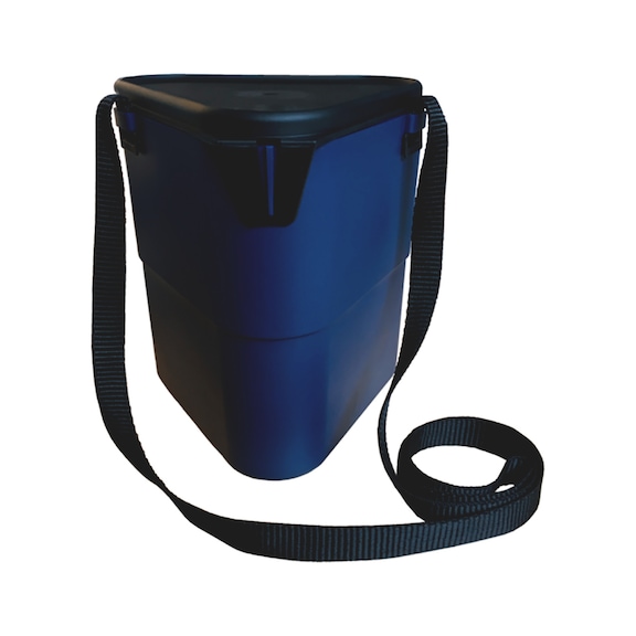 Aufbewahrungsbox SR 230 Sundström