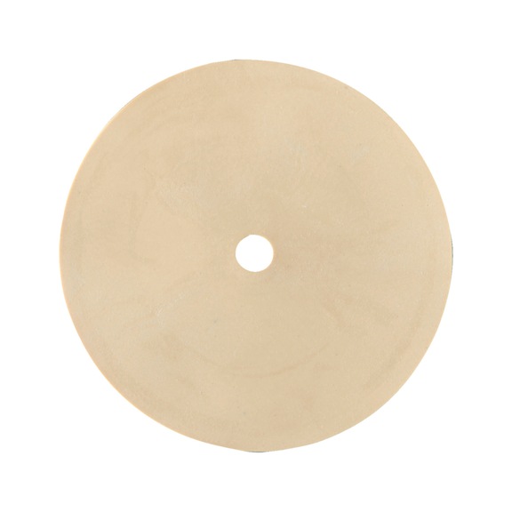 Belégző szelep, 6000-es sorozat, 3M - BREATHE-IN-VENTIL-3M-6893