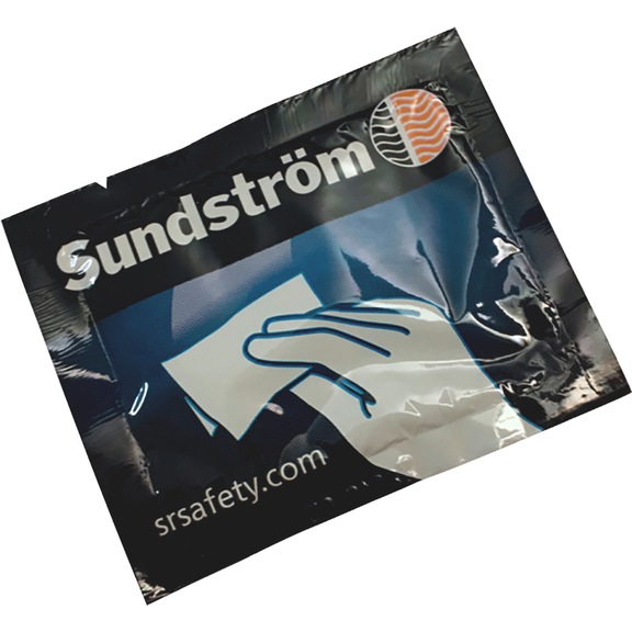 Cleaning cloths Sundström SR 5226 - CLEANING-TOWEL-BULK-SR5226-H09-0402