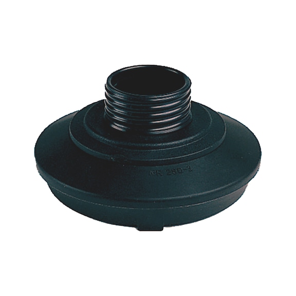 Filter adapter Sundström SR 280-3 - FILTERADAPTOR-SR280-3-H090212