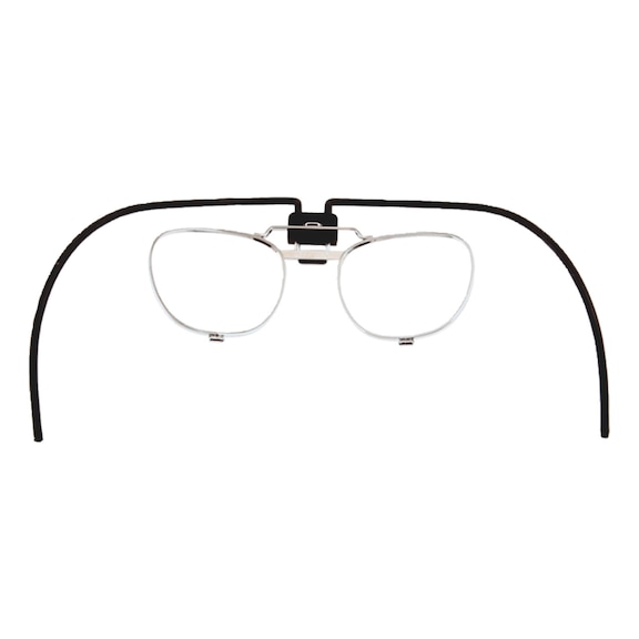 Spectacle frame SR341 T01-1201 Sundström - GLASSES-FRAME-SUNDSTRÖM-SR341-T01-1201
