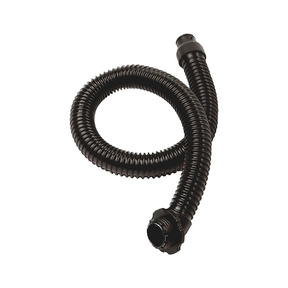 Accessoires pour masque intégral - BREATHING-TUBE-SUNDSTRÖM-PU-1M-T01-1220