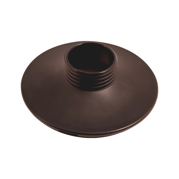 Adaptateur de filtre Sundström SR 611