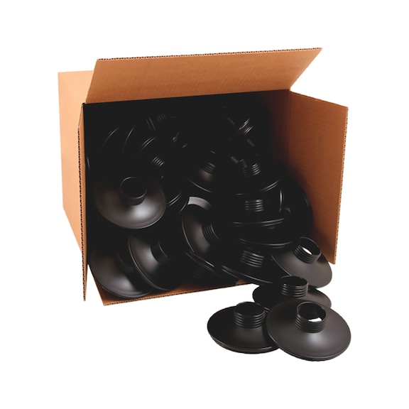 Filter adapter Sundström SR 611 - FILTERADAPTOR-BULK-SR611-T011224