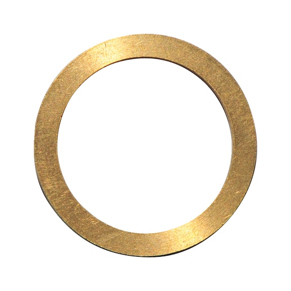 Reducing ring - REDUCRG-F.DIARG