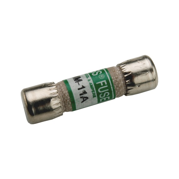 Fuse FLUKE® - FSE-F.FLUKE-11A
