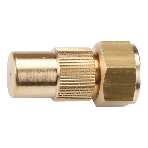 Suutin - SUUTIN 950 459 JA 961 458