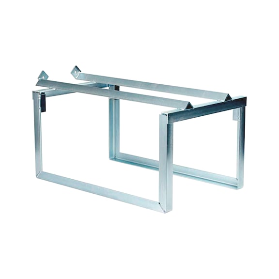 Barrel stand - BARLSTAND-F.COLLTRY