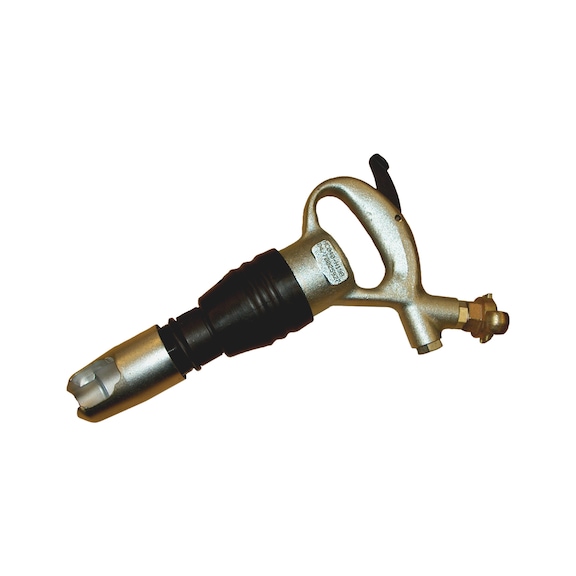 Talttavasara HC040-H19B Deprag - DEPRAG TALTTAVASARA HC040-H19B