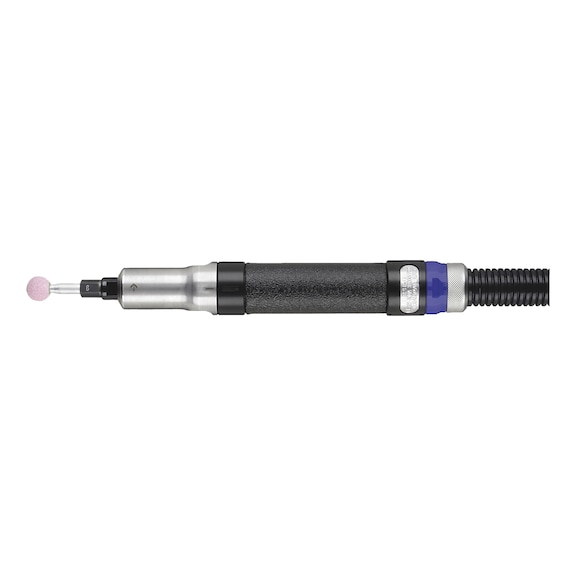 Paineilmasuorahiomakone GDS027-320BY Deprag - DEPRAG SUORAHIOMAKONE GDS027-320BY