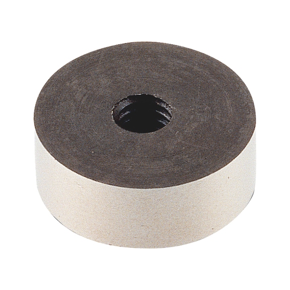 Purseenpoistajan terä R10 HSS - PURSEENPOISTAJAN TERÄ R10 HSS