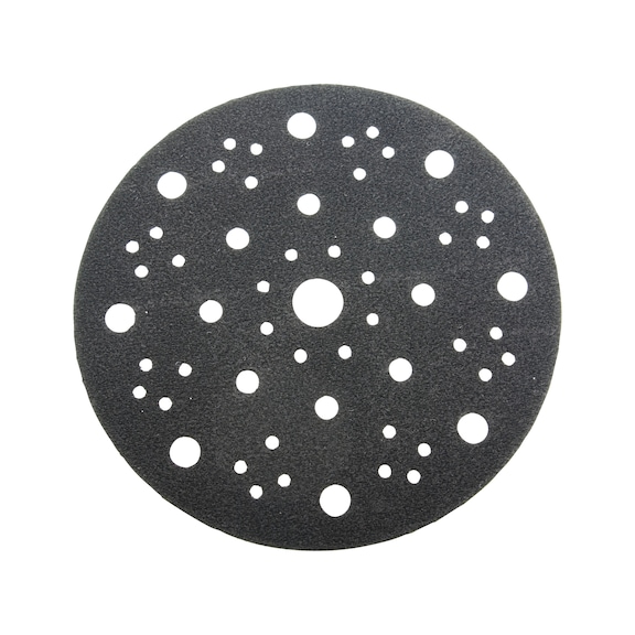 Tukilaikan suoja - TUKILAIKAN SUOJA150MM 5KPL 67R ABRANET