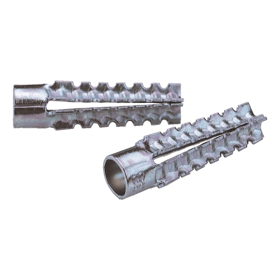 WMG-ankkuri WIP - WMG-ANKKURI 8 WIP 8 KPL