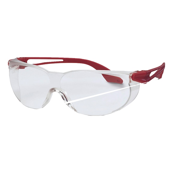 Safety goggles uvex skylite 9174 - SAFEGOGL-UVEX-SKYLITE-9174095