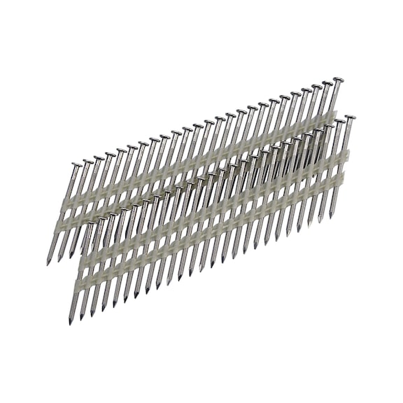 Vinolipasnaula 34°, kampa, täyskanta