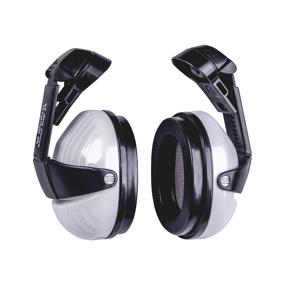 Kuulonsuojain  Scout CAP - KUULONSUOJAIN SCOUT CAP