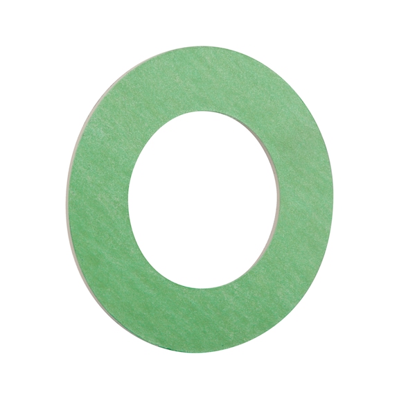 Flanged seal KLINGERsil C-4430