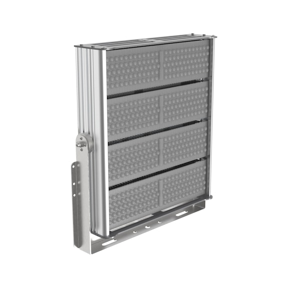 LED crane light POWERCRANE - CRNLGHT-LED-230V-(POWERCRANE-L)