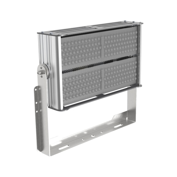 LED-Kranleuchte POWERCRANE - KRANLEUCHT-LED-230V-(POWERCRANE-S)