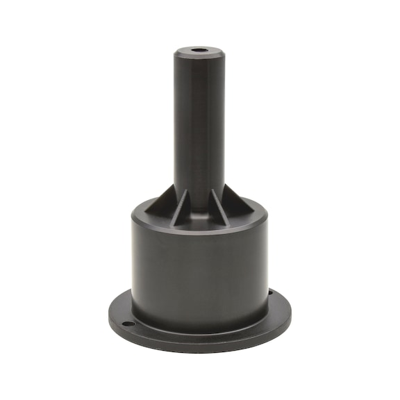 Auszugstischrolle - AUSZGTIROLL-310N