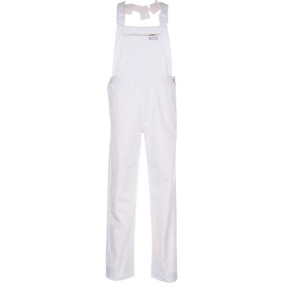 Work dungarees Planam MG 260 - DUNGAREE-PLANAM-0833064-SZ64