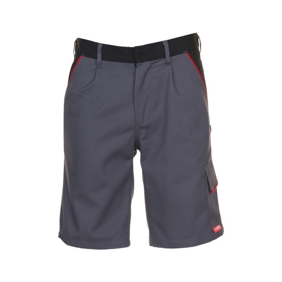 Work shorts Planam Highline - SHORT-PLANAM-2372060- 2XL